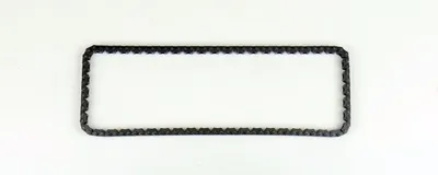 Produktbild von Steuerkette Kette Athena für Honda CRF 250 R/X / Husvarna FC/FE/FS/SX 450 / KTM EXC-F/SX-F/XC-F 450 / Sherco 250-300