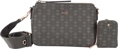 Produktbild von Joop! Umhängetasche Collana Tessuto Jasmina weiblich 110-21511 OLIV/Olive Night onesize
