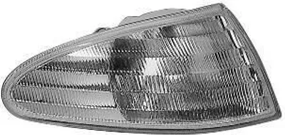 Produktbild von VAN WEZEL 1825908 Blinker Blinkleuchte vorne Rechts für FORD MONDEO I (GBP) MONDEO I Stufenheck (GBP) MONDEO I Kombi (BNP)