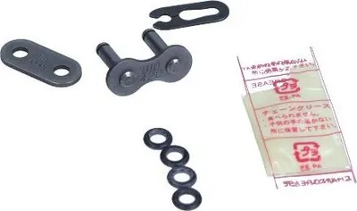 Immagine prodotto di D.I.D 420V Clip-Schloss 420