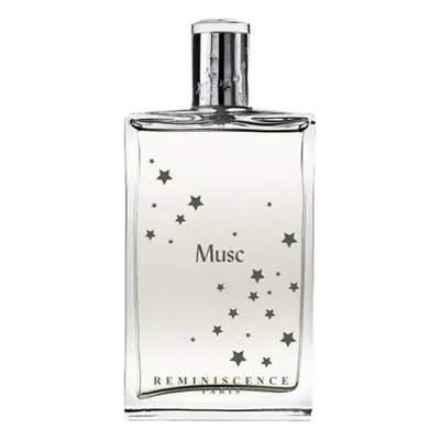 Obrázek produktu pro Reminiscence Musc toaletní voda pro ženy 100 ml