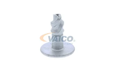 Produktbild von VAICO Schraube V10-2030 für AUDI A6 Avant (4F5, C6) 0,017kg