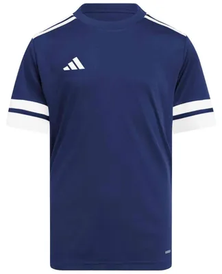 Produktbild von adidas Squadra 25 Trikot TENABL/WHITE 140