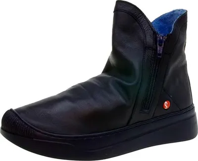 Produktbild von P900807002 navy