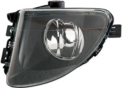 Produktbild von Diederichs Nebelscheinwerfer li. BMW F10/11 10->>                   H8