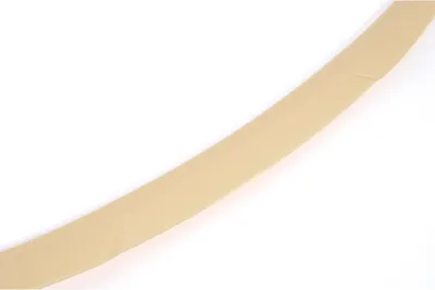 Immagine prodotto di Spoiler per BMW Serie 3 F30 11-19 M4 CSL Spoiler posteriore di design.