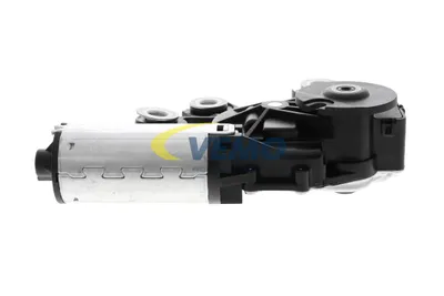 Obrázek produktu pro Motor stěračů VEMO Článek: V10-07-0068