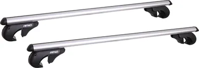 Immagine prodotto di Portapacchi 1350mm CRR-02