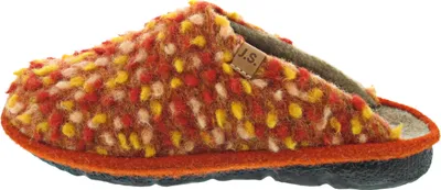 Produktbild von Josef Seibel Lille 09 55409MA909842 (40/orange-multi)