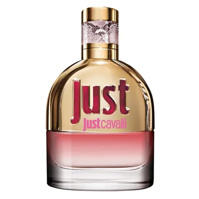 Obrázok produktu pre Cavalli Roberto - Just Cavalli EDT 30ml
