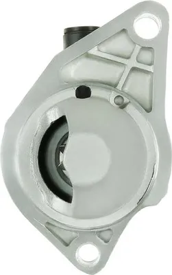 Immagine prodotto di Civic 1.8 [R18A1], [R18A2] 09/2005–02/2012