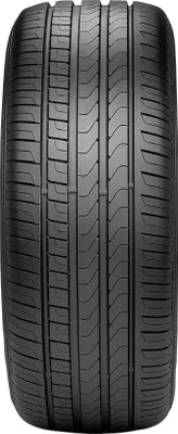 Produktbild von Pirelli Scorpion Verde 255/50 R19 103Y, Sommerreifen fÃ1/4r Allrad, Rollwiderstand B, Nasshaftung B, 72 dB externes Rollgeräusch