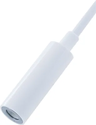Immagine prodotto di Adattatore Xiaomi da USB-C a spina jack