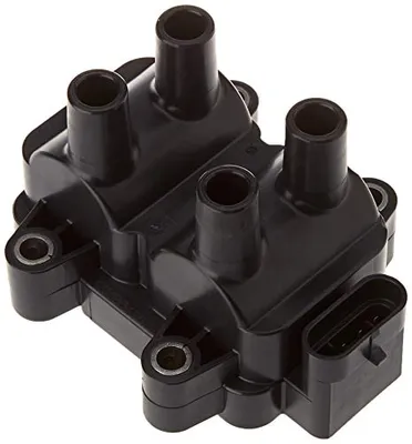 Immagine prodotto di Bobina di accensione NGK 48026