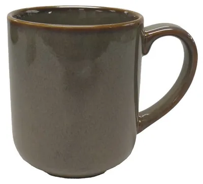 Productafbeelding van Nieuw koffiekopje