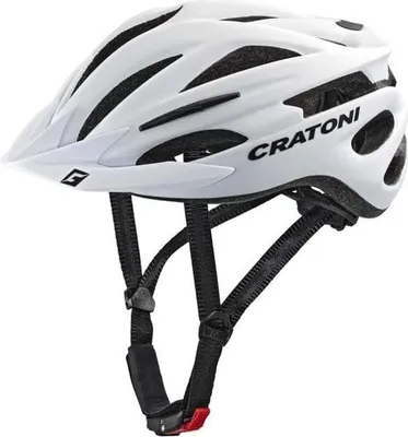 Immagine prodotto di Cratoni Pacer+ Fahrradhelm