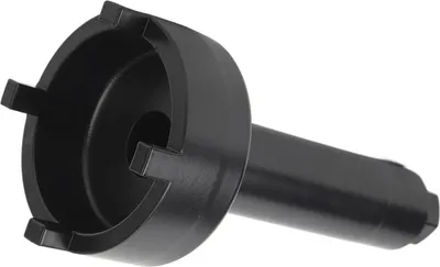 Obrázek produktu pro Klíč na uchycení ložisek 91?61069 Nástroj na odstranění matice závitu pro Marine Bravo One MC?1 R?MR Alpha One Gen Two