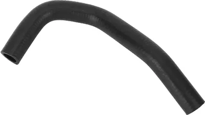 Productafbeelding van Stuurbekrachtigingspomp aanzuigslang voor Acura TSX 53731 -SDA -A00