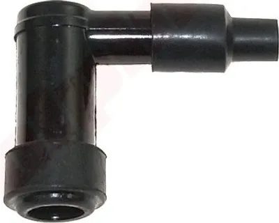 Produktbild von Kerzenschuh  Für Yamaha Mz175 ( 7Cn-H2370-00 )