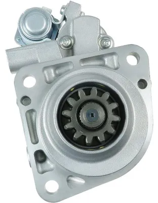 Image de AS-PL S5221 (MITSUBISHI) Démarreur 5,5 kW 24 V
