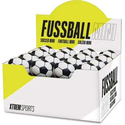 Produktbild von Mini Fußball