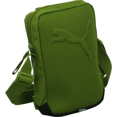 Produktbild von Puma Schultertasche BUZZ PORTABLE