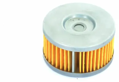 Obrázok produktu pre Olejový filter Athena FFC042