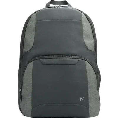 Produktbild von Mobilis The One, Rucksack, 39,6 cm (15.6"), 364 g
