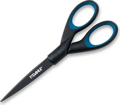 Obrázek produktu pro DAHLE 74-54307-12978 Dahle Schere 18 cm