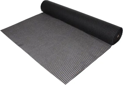 Produktbild von Merco Mesh Extra Netz für Platzaufbereitung Rolle 30 m 1 St.