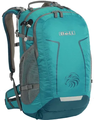 Obrázek produktu pro Boll Eagle 24 Barva: turquoise