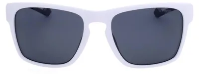 Obrázok produktu pre Polaroid Sport Mod. Pld 7052 S Matte White