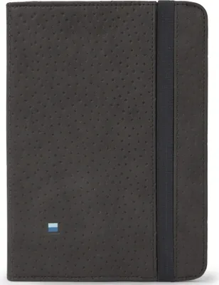 Image de AIR Flip Folder gris foncé pour tablette PC jusqu'à 8,4 pouces