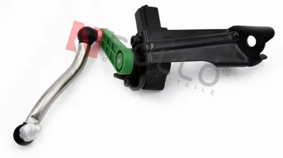 Produktbild von Sollo Niveausensor Höhensensor Leuchtweitenregulierung für AUDI 8R0941286F für Q5