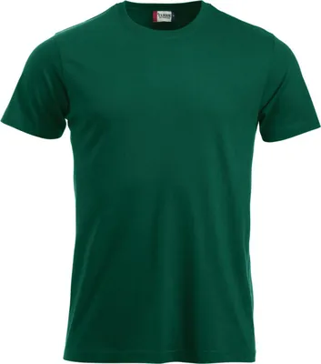 Produktbild von Clique New Classic-T