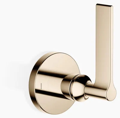 Produktbild von Dornbracht 36200819-47 UP-Zweiwege-Umstellung VAIA