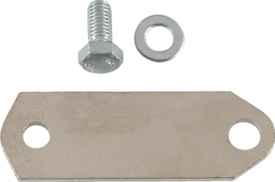 Immagine prodotto di Cobrra NEMO 2 Supporto +15 mm con vite