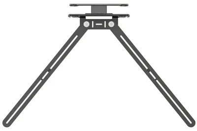 Obrázok produktu pre Logitech 952-000041 Príslušenstvo pre montáž kamery Držiak na monitor