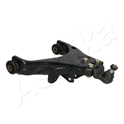 Produktbild von ASHIKA 72-0K-K15R Querlenker Vorne Rechts für KIA SORENTO I (JC)
