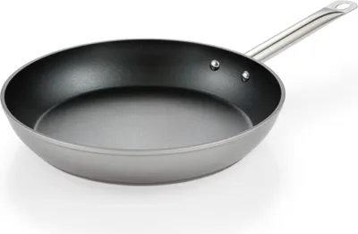 Obrázok produktu pre Panvica GrandCHEF+ ø 32 cm