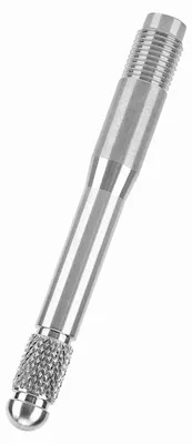Productafbeelding van Radmontagehulp M14 x 1,25, roestvrij staal, universeel bandwisselgereedschap