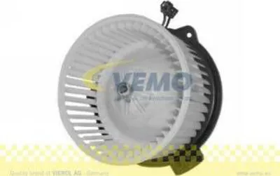 Produktbild von Vemo Innenraumgebläse  V95-03-1364