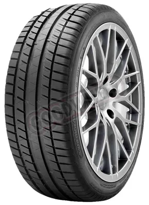 Produktbild von Kormoran Sommerreifen motorcycle-tyres Road Performance ( 205/55 ZR16 91W )
