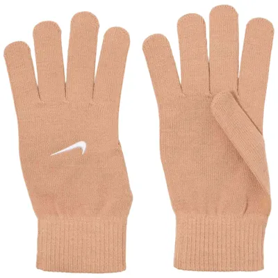 Obrázek produktu pro Rukavice Nike N1011917-631 pro Uni