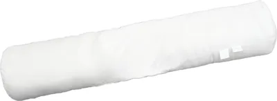 Produktbild von Untereinheit Komfortrolle aus Polyester