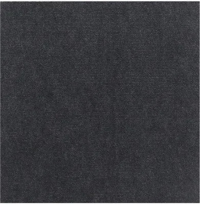 Immagine prodotto di Tappetino autoadesivo per gatti, tappetino autoadesivo per proteggere i mobili dai gatti, tappetino autoadesivo per gatti (grigio scuro, 30 x 30 cm)