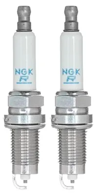 Productafbeelding van NGK bougie, type 5960