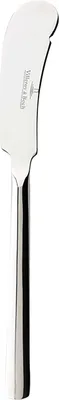Productafbeelding van Villeroy & Boch Piemont, botermes