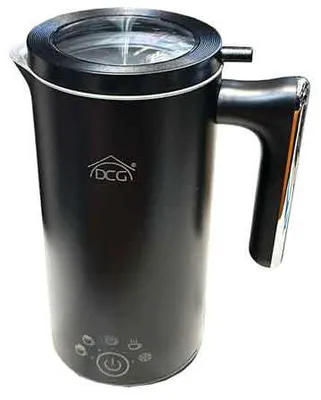 Immagine prodotto di MONTALATTE 'WK6290B' 500 ml - 500 Watt