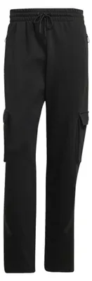 Imagen del producto de Adidas Pantalones JM6057, Talla: 176
